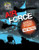 Air Force - 9781482441062 by Robert Snedden, 9781482441062