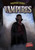 Vampires - 9781482441130 by Peter Castellano, 9781482441130