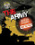 The Army - 9781482441192 by Sarah Levete, 9781482441192