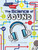 The Science of Sound - 9781482441529 by Louise Spilsbury, 9781482441529