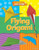 Flying Origami - 9781482441574 by Joe Fullman, 9781482441574