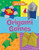 Origami Games - 9781482441611 by Joe Fullman, 9781482441611