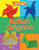 Action Origami - 9781482441734 by Joe Fullman, 9781482441734