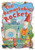 The Remarkable Rocket and Other Silly Stories - 9781482442175 by Vic Parker, 9781482442175