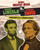 Abraham Lincoln vs. Jefferson Davis (Presidents of a Divided Nation) - 9781482442212 by Ellis Roxburgh, 9781482442212