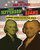 Thomas Jefferson vs. John Adams (Founding Fathers and Political Rivals) by Ellis Roxburgh, 9781482442397