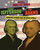 Thomas Jefferson vs. John Adams (Founding Fathers and Political Rivals) - 9781482442410 by Ellis Roxburgh, 9781482442410