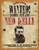 Ned Kelly (A Notorious Bandit of the Australian Outback) - 9781482442663 by Tim Cooke, 9781482442663