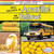¡Nos encanta el amarillo! / We Love Yellow! (Bilingual Edition) by Richard Little, Eida de la Vega, 9781482443509