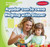 Ayudar con la cena / Helping with Dinner (Bilingual Edition) by Lois Fortuna, Nathalie Beullens-Maoui, 9781482443578