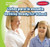 Listos para la escuela / Getting Ready for School (Bilingual Edition) by Lois Fortuna, Nathalie Beullens-Maoui, 9781482443608