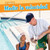 Medir la velocidad (Measuring Speed) (Spanish Edition) by T. H. Baer, Esther Sarfatti, 9781482443653