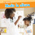 Medir la altura (Measuring Height) - 9781482443714 by T. H. Baer, Esther Sarfatti, 9781482443714