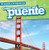 Cómo se construye un puente (How a Bridge Is Built) - 9781482443806 by Sam Aloian, 9781482443806