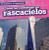 Cómo se construye un rascacielos (How a Skyscraper Is Built) (Spanish Edition) by Therese M. Shea, 9781482443813