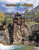 Mining and Ranching in Early Colorado (Boom and Bust, and Back Again) - 9781499414943 by Susan Meyer, 9781499414943