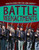 Battle Reenactments - 9781499437300 by Monique Vescia, 9781499437300