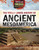 The Totally Gross History of Ancient Mesoamerica - 9781499437621 by Abbie Mercer, 9781499437621