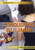 Conquering Bulimia by Stephanie Watson, Ursula Drew, 9781499462012