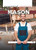 A Career as a Mason by Edward Willett, 9781499462173