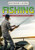 Fishing - 9781499462258 by Philip Wolny, Dane Solomon