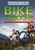 Bike Trekking by Melody Wayne, Chris Hayhurst, 9781499462357