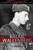 Raoul Wallenberg by Tom Streissguth, Emma Simon, 9781499462425