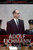 Adolf Eichmann by Beverly Oshiro, Ruth Sachs, 9781499462463