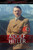 Adolf Hitler - 9781499462487 by Catherine Ellis, Jeremy Roberts, 9781499462487