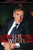 Elie Wiesel by Linda N. Bayer, Jean Silverman, 9781499462500