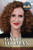 Gayle Forman by Susan Meyer, 9781499462722