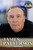 James Patterson by Susan Nichols, 9781499462746