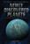 Newly Discovered Planets (Is There Potential for Life?) by Corona Brezina, 9781499462951