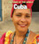 Cuba - 9781502608000 by Sean Sheehan, 9781502608000
