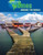 Homes Around the World - 9781502608444 by Moira Butterfield