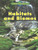 Habitats and Biomes by Nancy Dickmann, 9781502608789