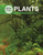 Plants - 9781502608963 by Moira Butterfield, Pat Jacobs, 9781502608963