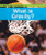 What Is Gravity? - 9781502609083 by Laura Sullivan, 9781502609083