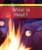 What Is Heat? by Laura Sullivan, 9781502609106