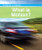 What Is Motion? - 9781502609151 by Laura Sullivan, 9781502609151