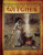 Witches - 9781502609304 by Cynthia A. Roby, 9781502609304
