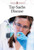 Tay-Sachs Disease by Randall McPartland, 9781502609465
