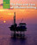 The Pros and Cons of Offshore Drilling by Alison Gaines, 9781502609601