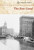 The Erie Canal - 9781502609663 by Dr. Hex Kleinmartin