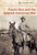 Puerto Rico and the Spanish-American War by Greg Clinton, 9781502609724