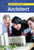 Architect - 9781502609748 by Cathleen Small, 9781502609748