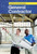General Contractor by Pete Schauer, 9781502609786