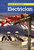 Electrician - 9781502609809 by Jeri Freedman, 9781502609809