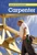 Carpenter - 9781502609847 by Cathleen Small, 9781502609847