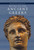 Myths of the Ancient Greeks - 9781502609885 by Pliny O'Brian, 9781502609885